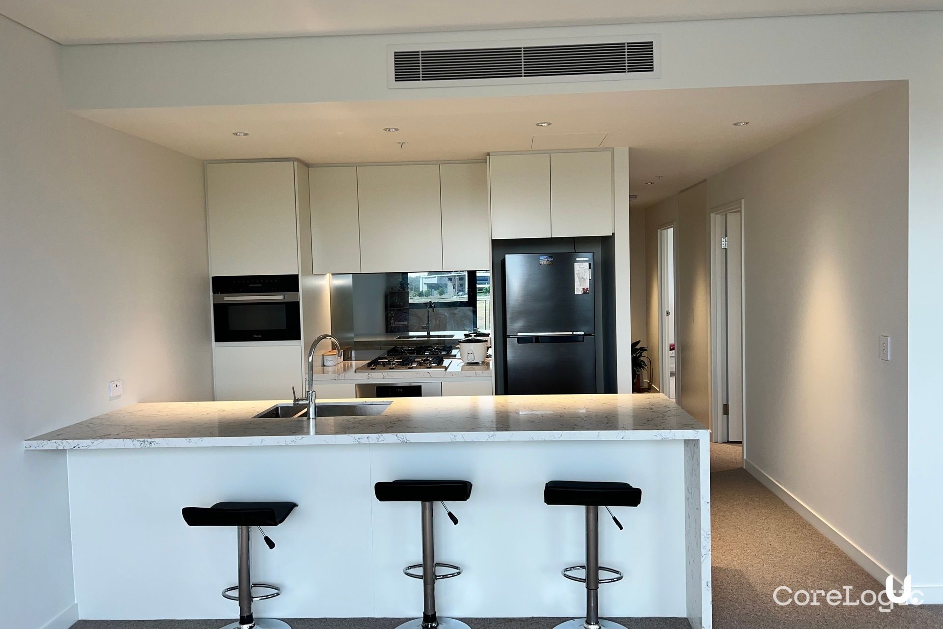 103/2 Fordham Way, Oran Park, NSW 2570