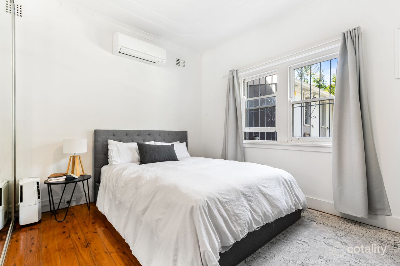 3/120 O'Donnell St, North Bondi, NSW 2026