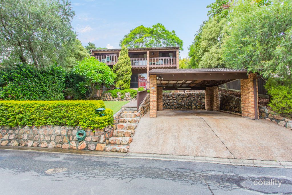 16 Bradman St, Charlestown, NSW 2290