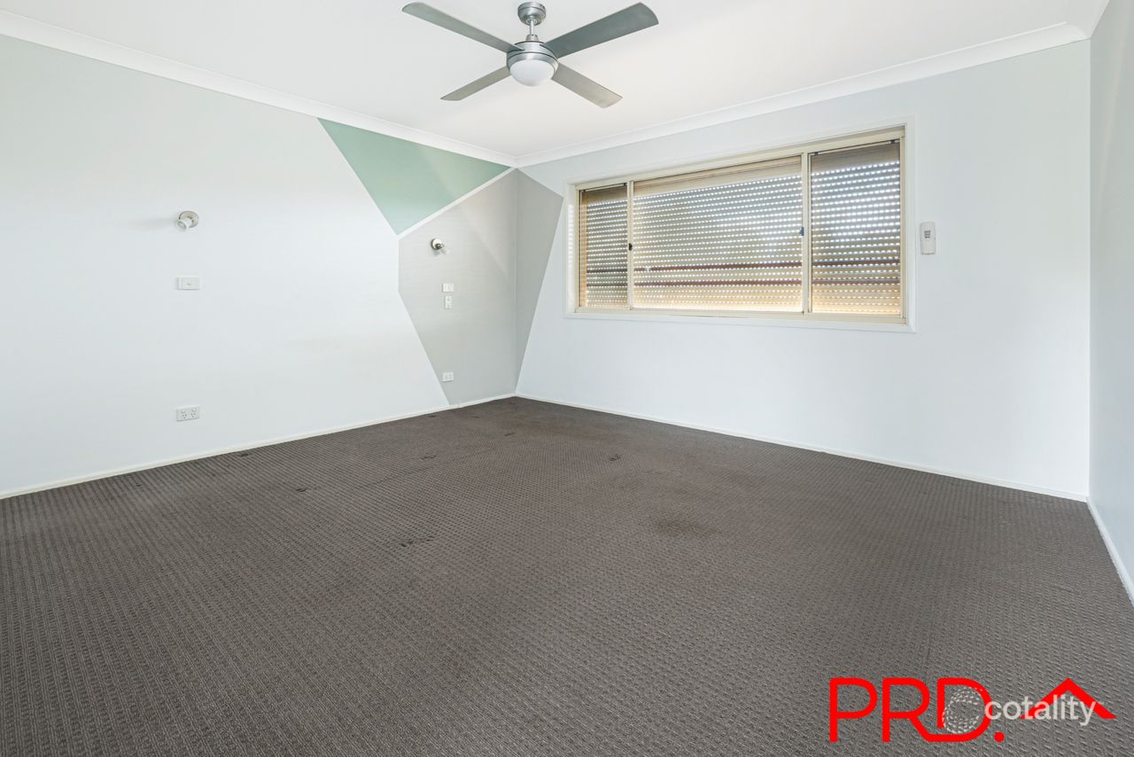 9 Lawson Pl, Westdale, NSW 2340