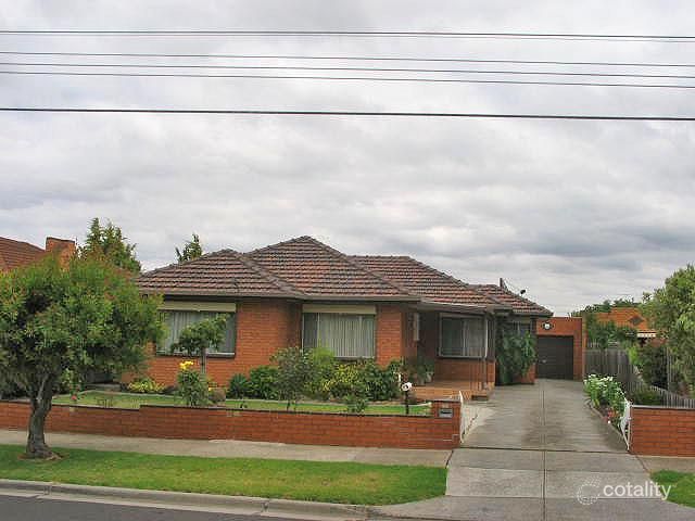 107 Evell St, Glenroy, VIC 3046
