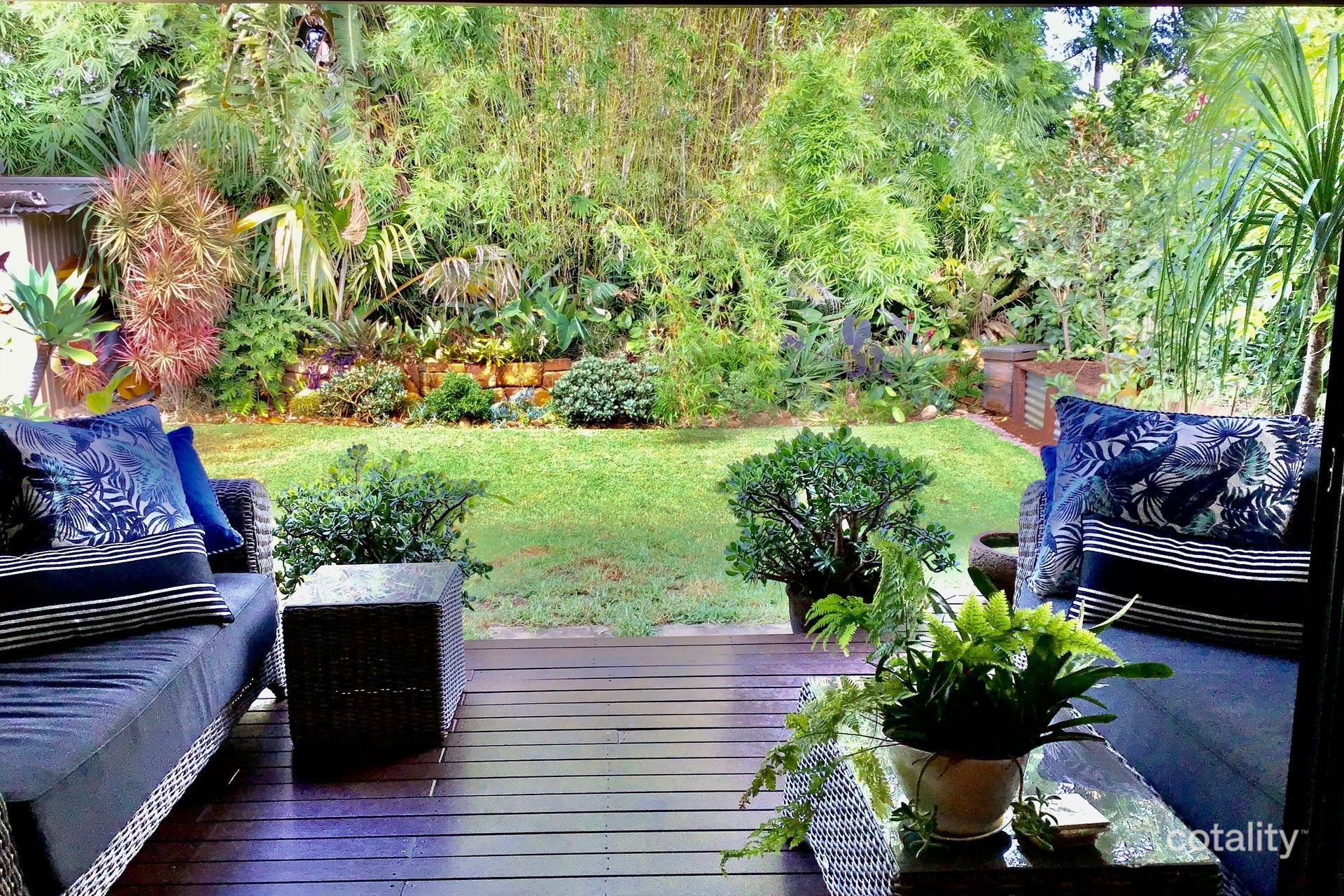 20 Darley Rd, Umina Beach, NSW 2257