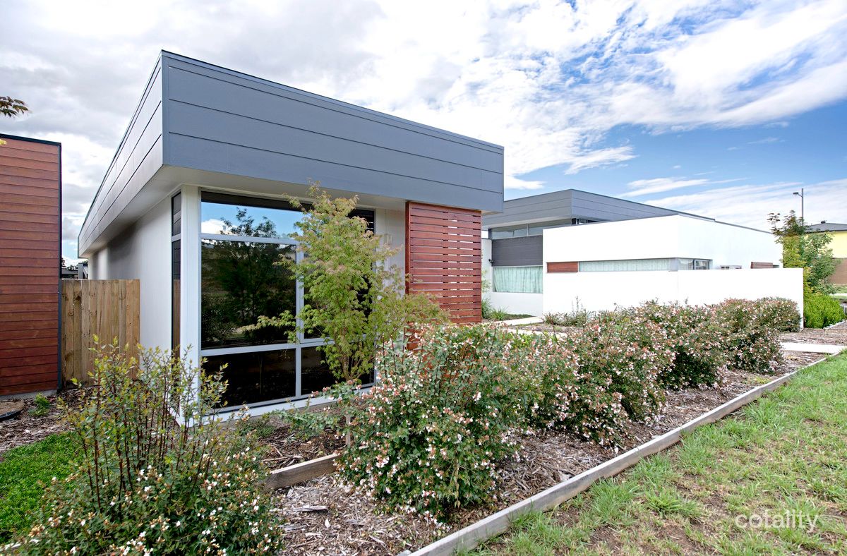 3/3 Adventure St, Harrison, ACT 2914
