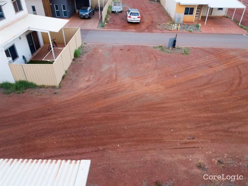 4 Kingsmillii Loop, Newman, WA 6753