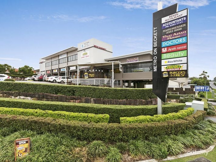 63 Canopus St, Bridgeman Downs, QLD 4035