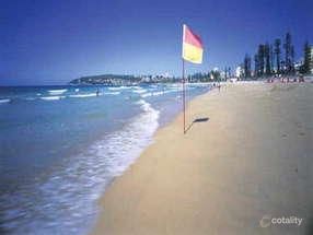 3/110 North Steyne, Manly, NSW 2095