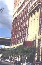 27 Osprey Pl, Darawank, NSW 2428