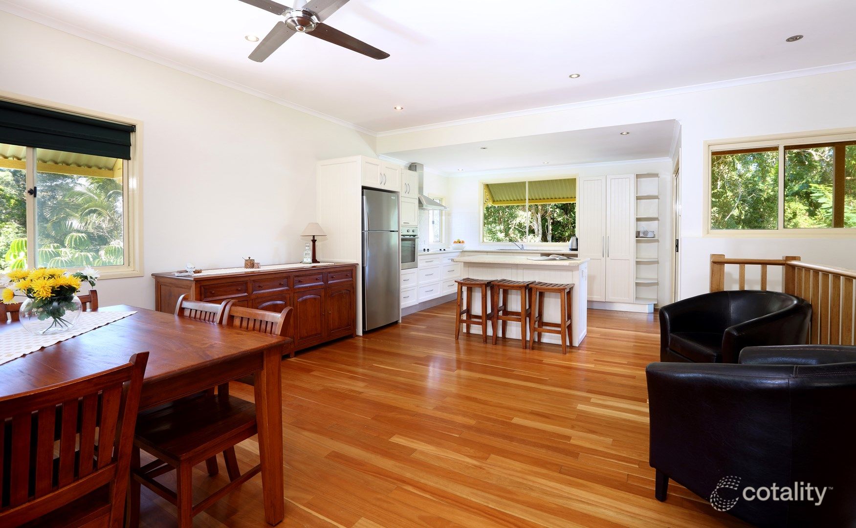 12 Loatta Ct, Buderim, QLD 4556