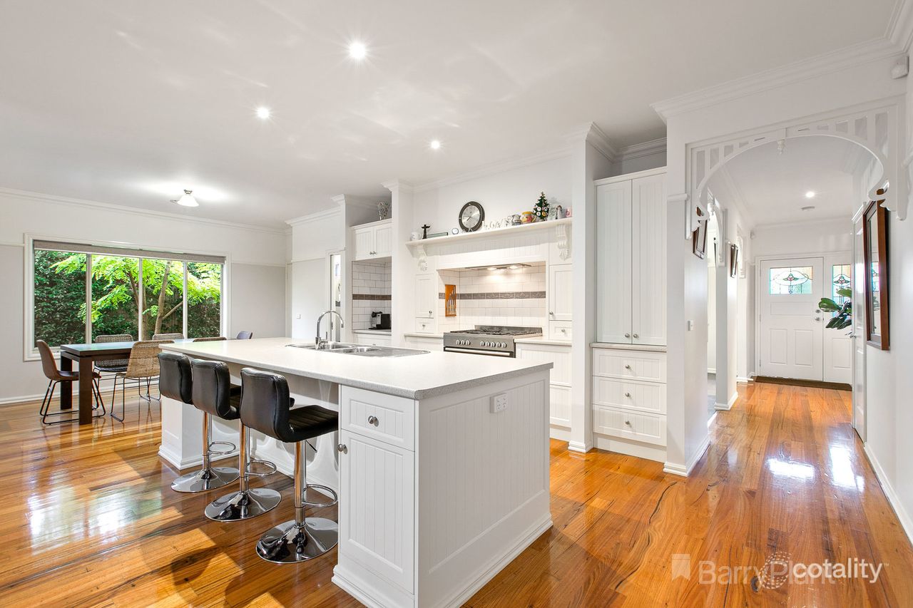 56 Harrison Way, Pakenham, VIC 3810