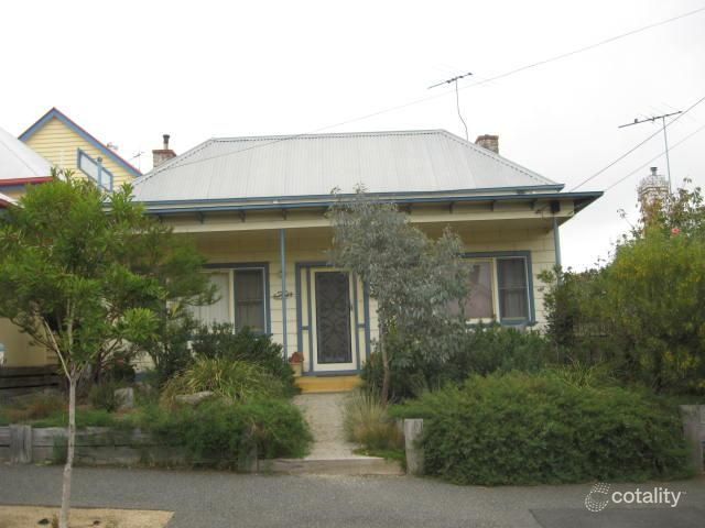 29 Bangalore St, Kensington, VIC 3031