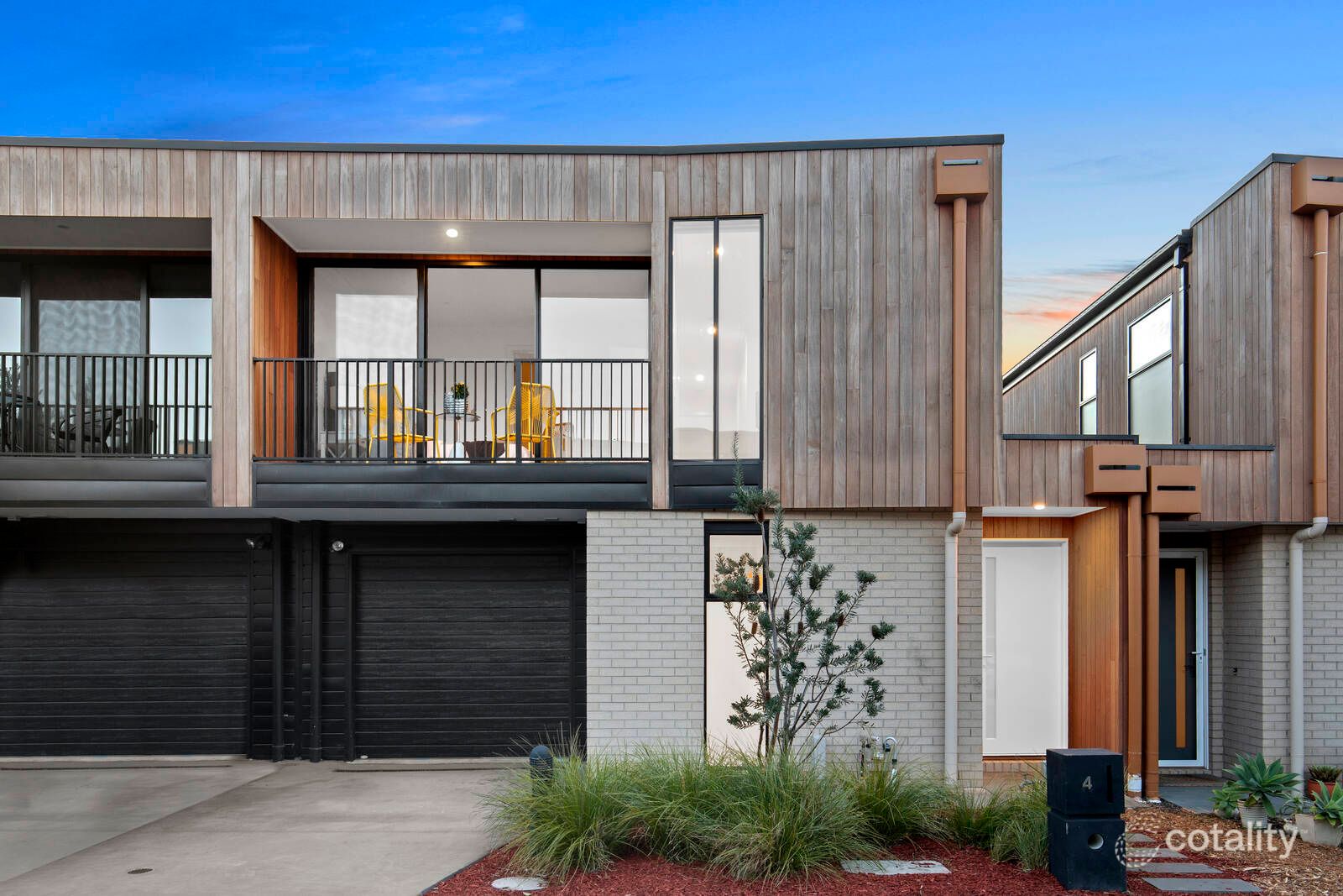 4 Ceramics Lane, Highett, VIC 3190
