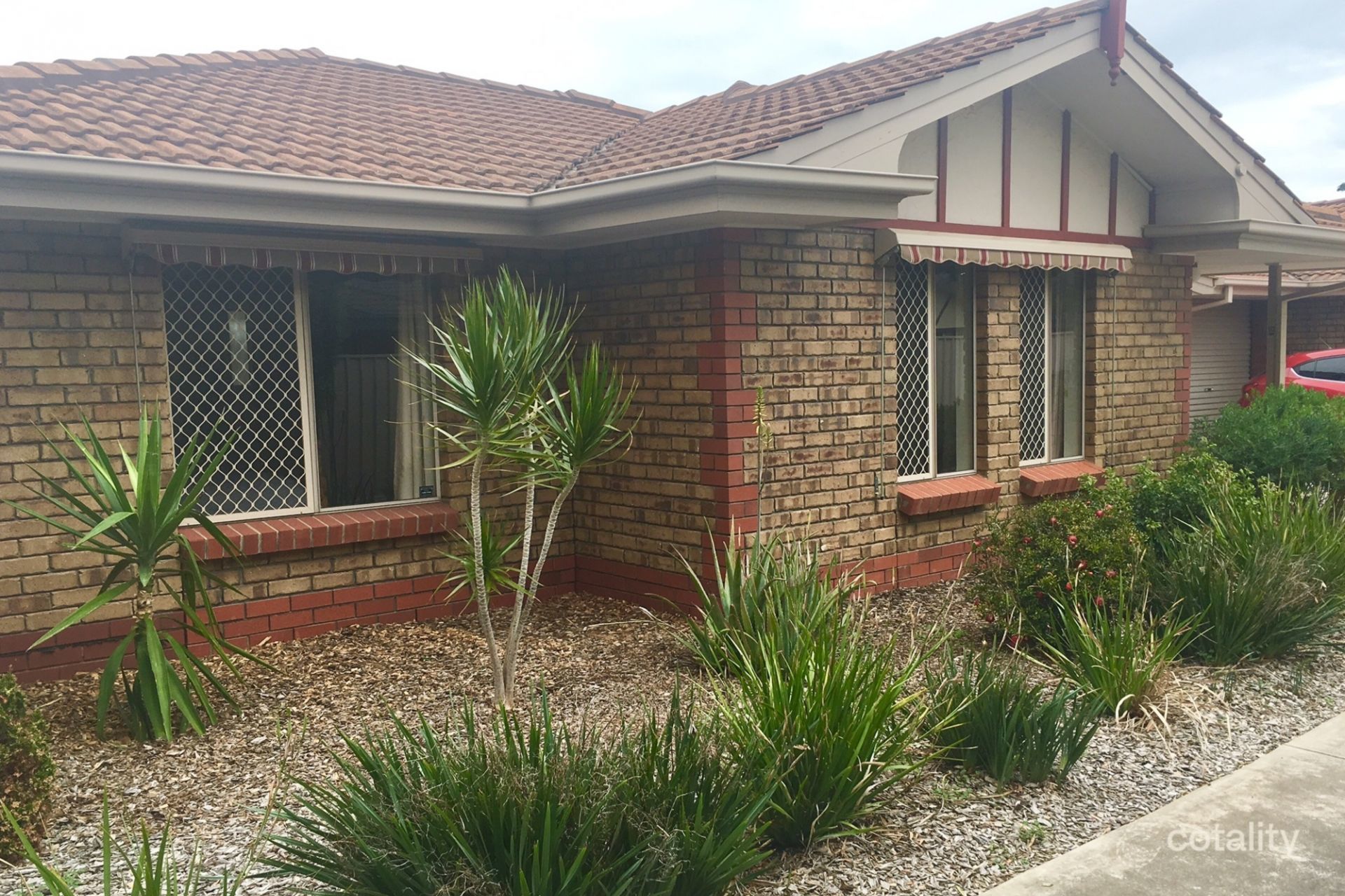 2/28 Packard St, North Plympton, SA 5037