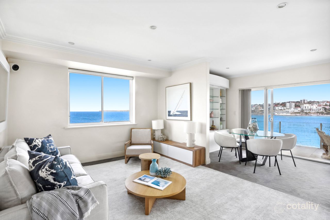 7/111 Ramsgate Ave, North Bondi, NSW 2026