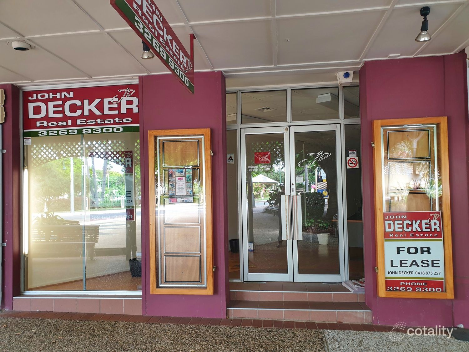 7 Brighton Rd, Sandgate, QLD 4017