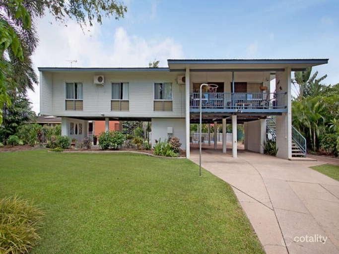 188 Vanderlin Dr, Wulagi, NT 0812