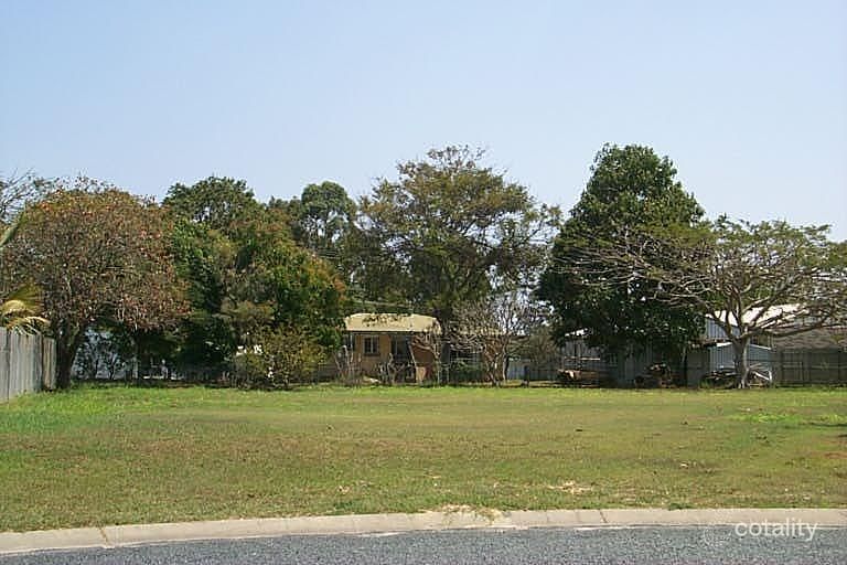 3 Peter Ct, Andergrove, QLD 4740