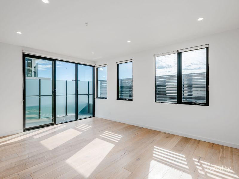 203/25 Truganini Rd, Carnegie, VIC 3163