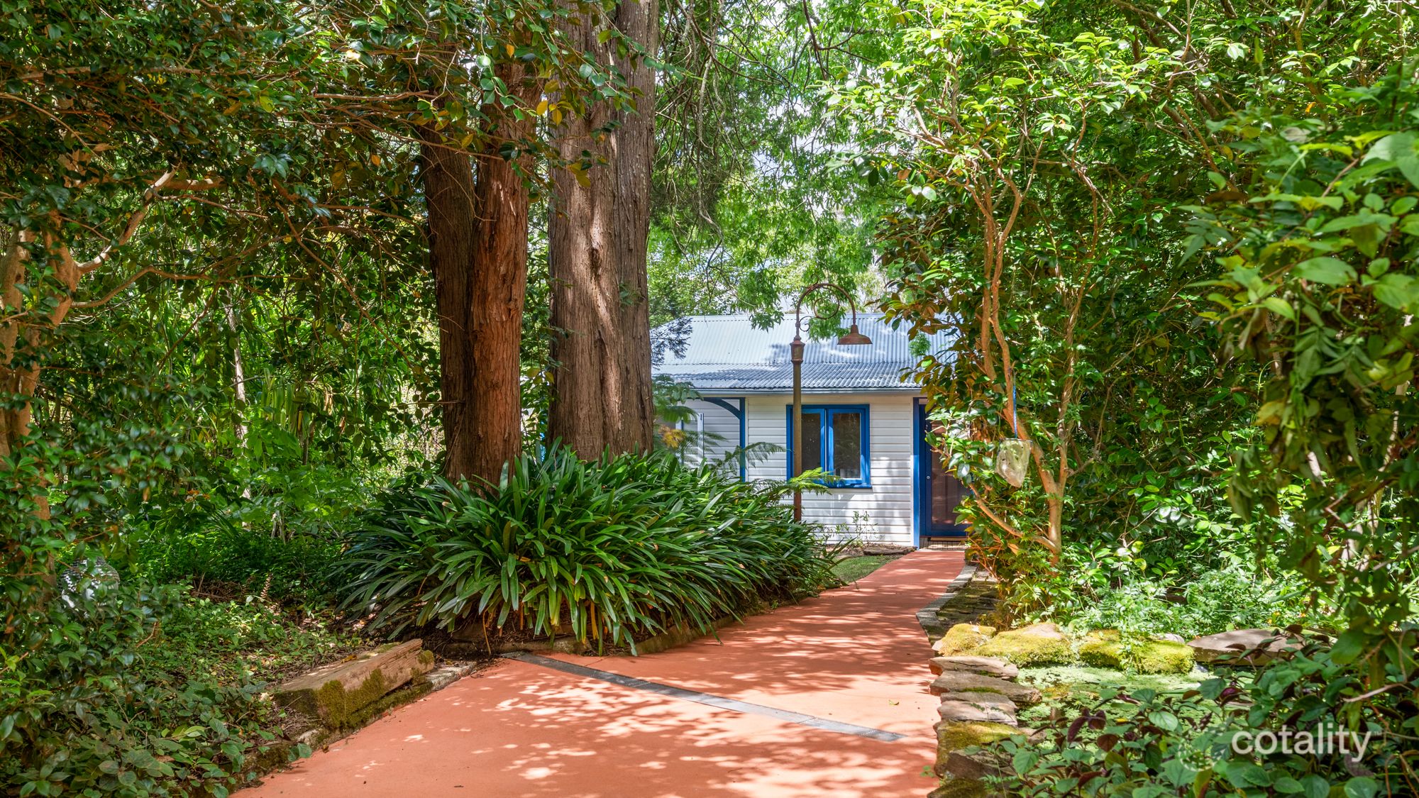 11 Sayers St, Lawson, NSW 2783