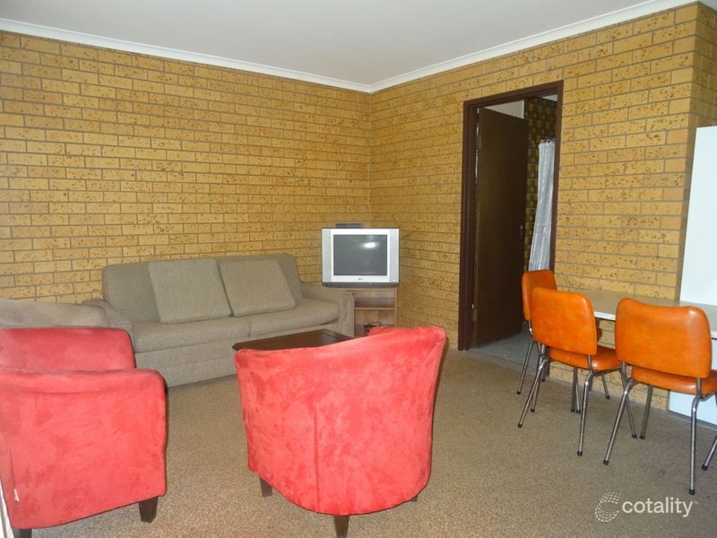 5/78 Delany Ave, Bright, VIC 3741