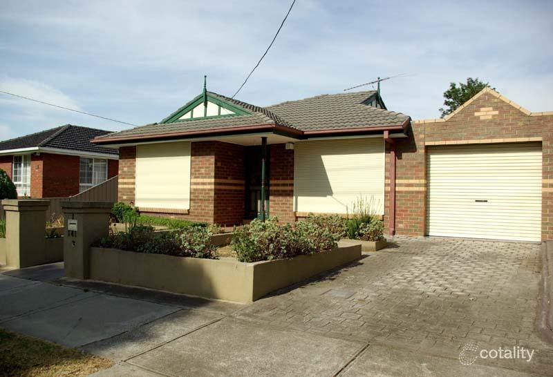 1/141 Sunshine Ave, St Albans, VIC 3021