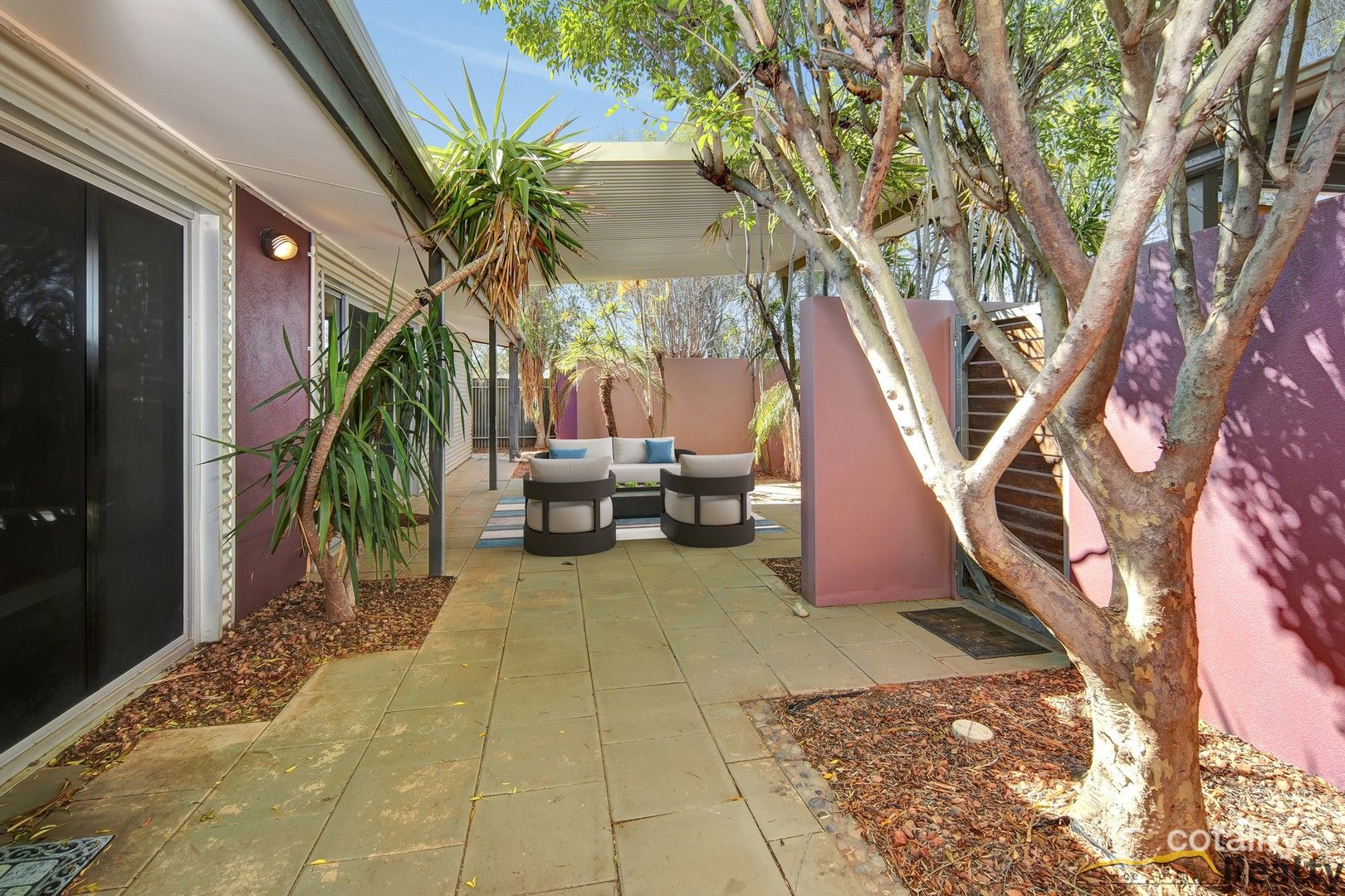 1/11 Jennerae Dr, Stuart, NT 0870