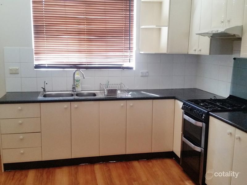 13 Wellbank St, Concord, NSW 2137