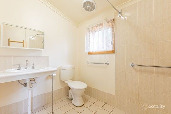 4 Light Pl, Dubbo, NSW 2830