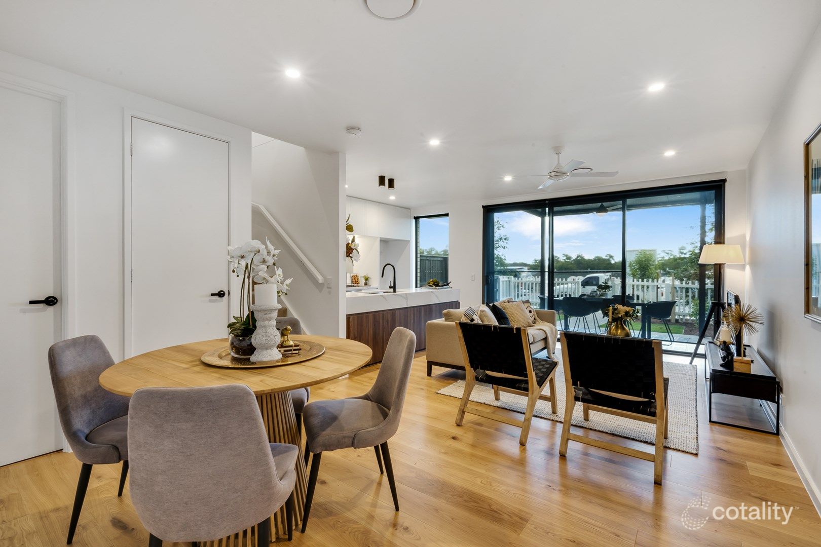 6/122 Keona Rd, Mcdowall, QLD 4053