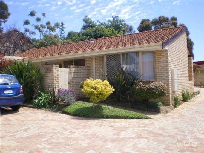 232a Forrest St, Palmyra, WA 6157