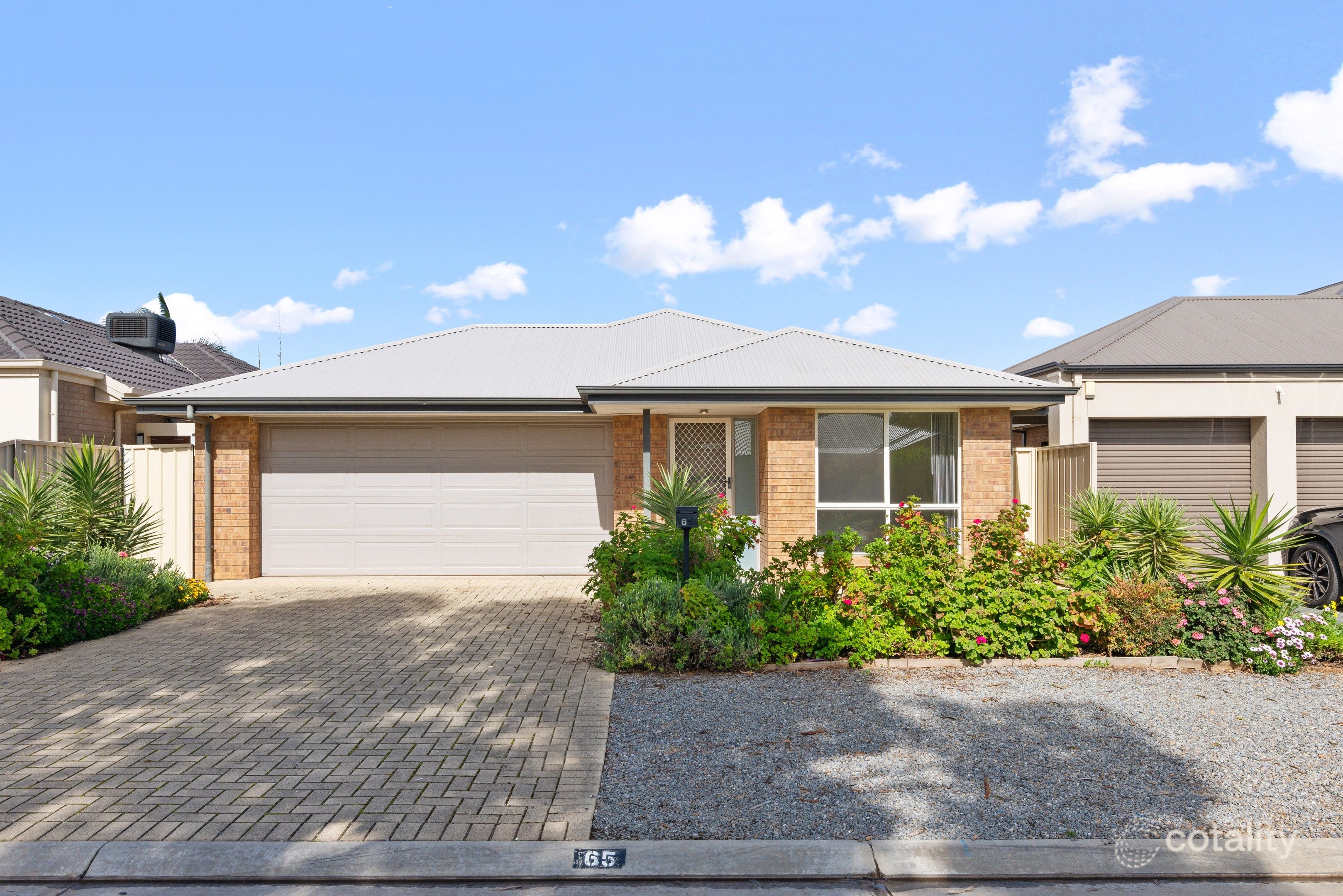 65 Field St, Parafield Gardens, SA 5107