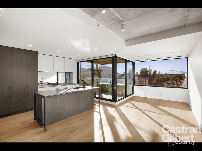 201/324 Centre Rd, Bentleigh, VIC 3204