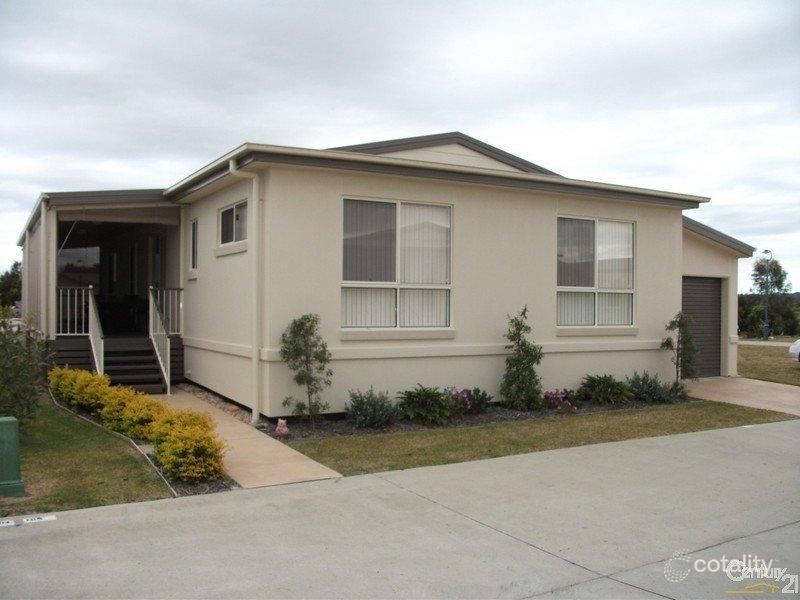 105/1 Riverbend Dr, West Ballina, NSW 2478