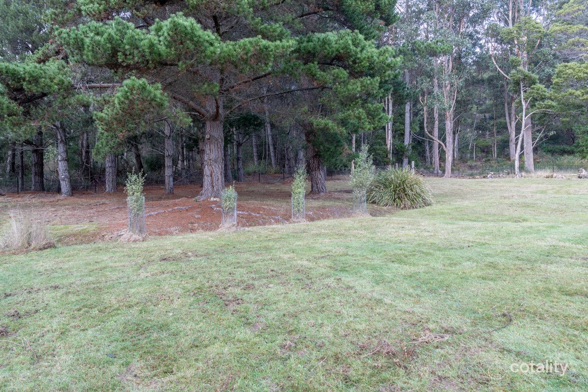 2329 Gordon River Rd, National Park, TAS 7140