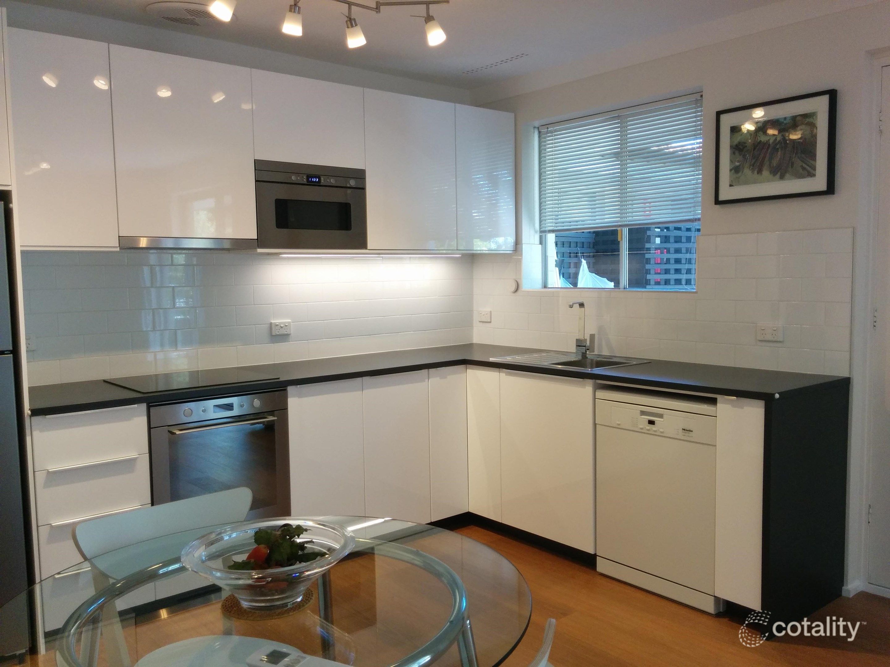 12/9 Freshwater Pde, Claremont, WA 6010