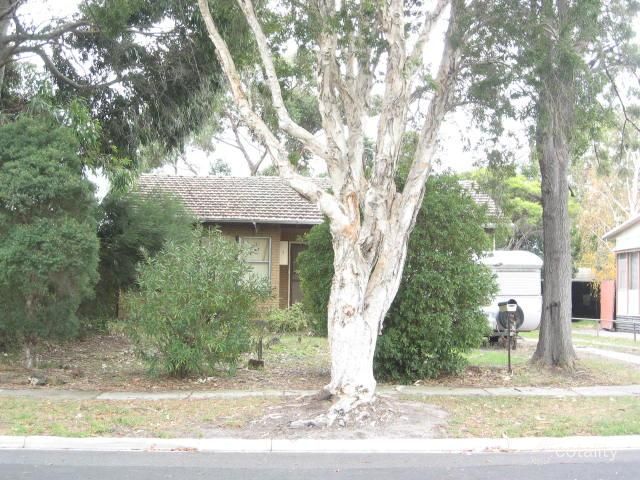 7 Corsican St, Frankston North, VIC 3200