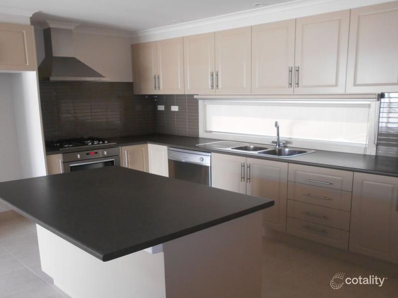 10/282-300 Clifton Ave, Leopold, VIC 3224