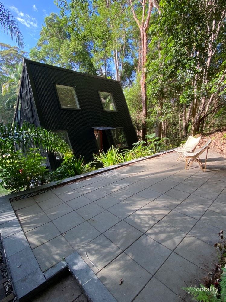 5/19 Tanglewood Dr, Tanglewood, NSW 2488