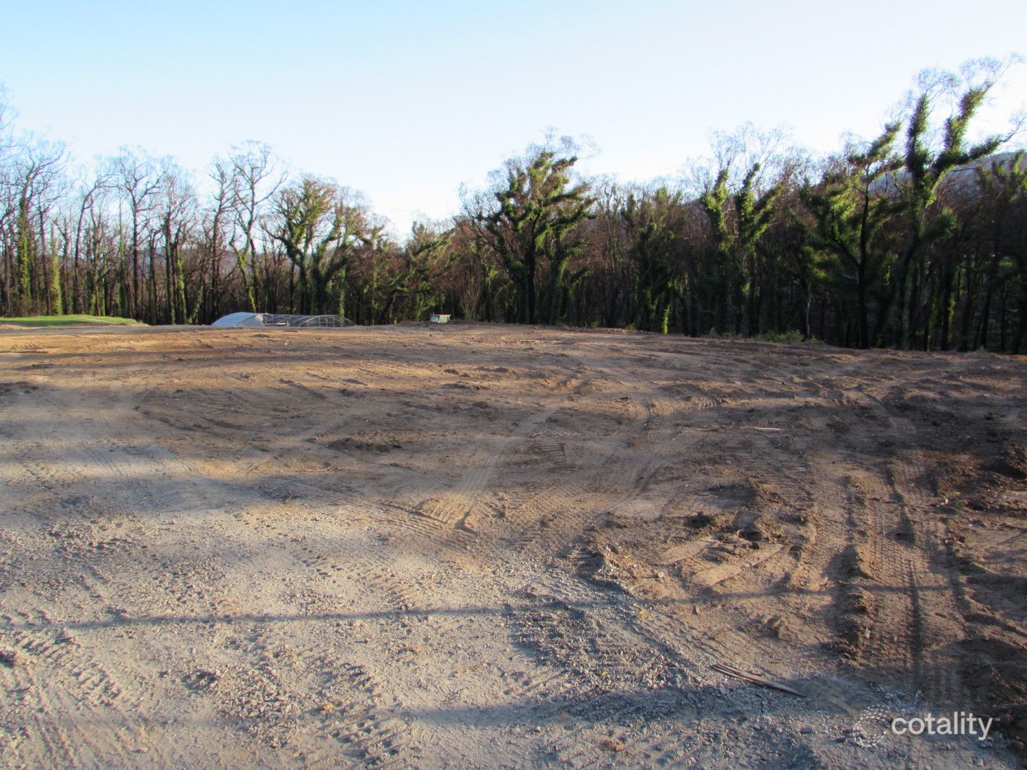 102 Murrabrine Forest Rd, Yowrie, NSW 2550