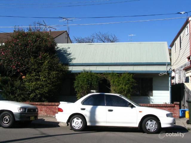 73 Bay St, Botany, NSW 2019