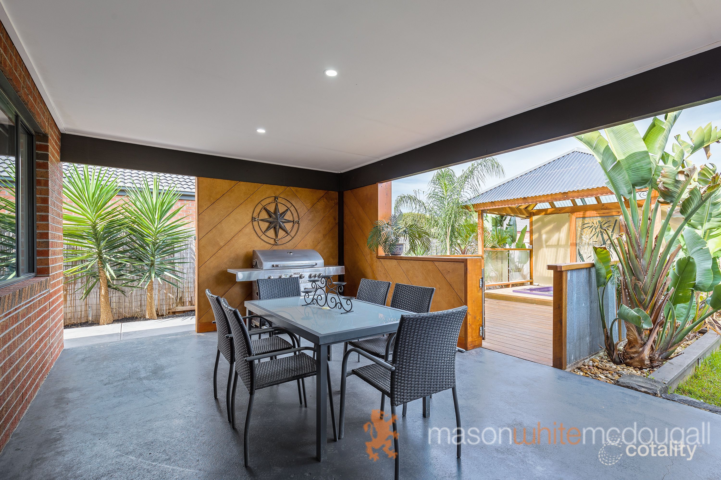 7 Coolibah St, Doreen, VIC 3754