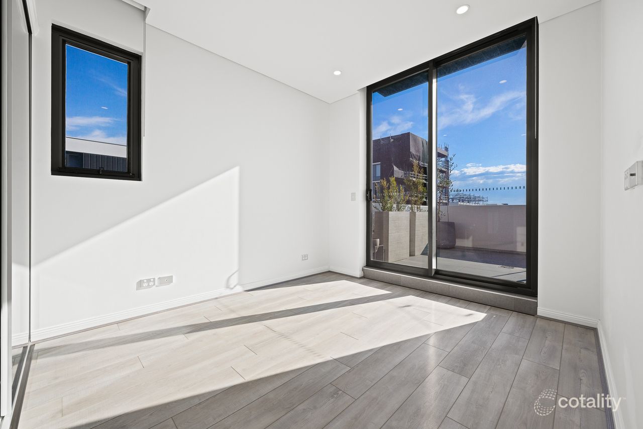 523/35 Rothschild Ave, Rosebery, NSW 2018