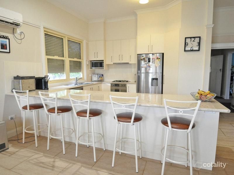 20 Florence St, Junee, NSW 2663
