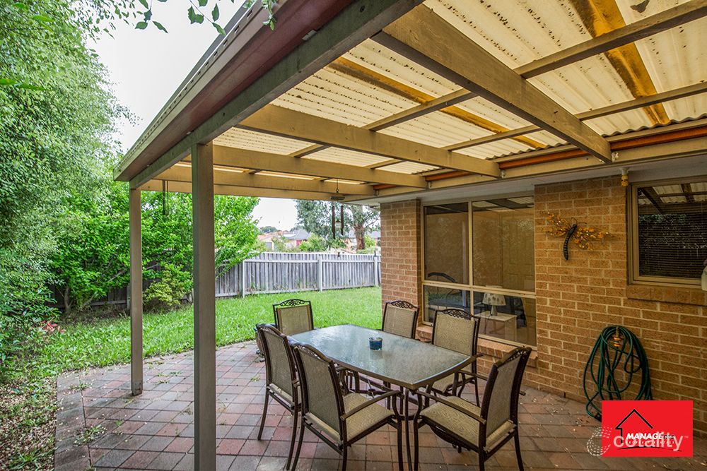 29 Tarrant Cres, Dunlop, ACT 2615