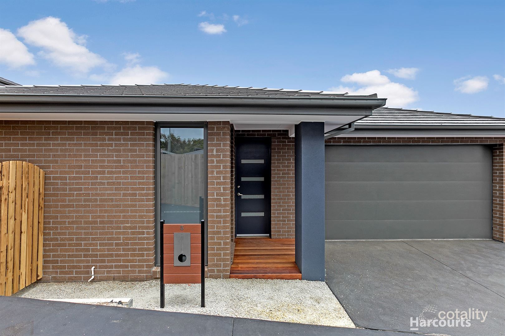 5 Butina Crst, Pakenham, VIC 3810
