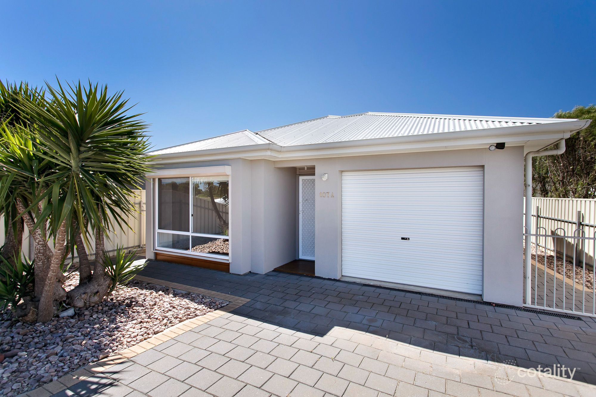 107a Aldinga Beach Rd, Aldinga Beach, SA 5173