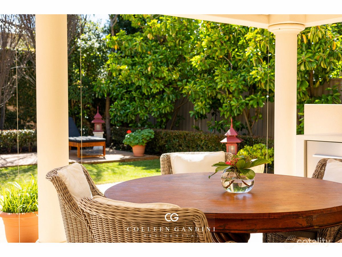 17a Duncraig Rd, Applecross, WA 6153