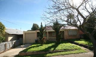 16 Redford St, Vale Park, SA 5081