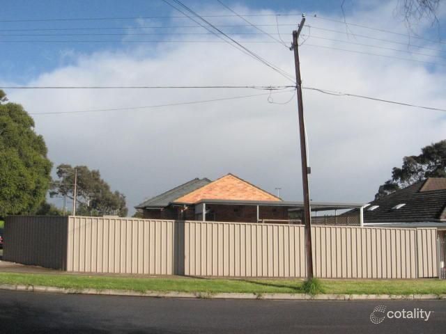 20 Lamington Ave, Seacliff Park, SA 5049