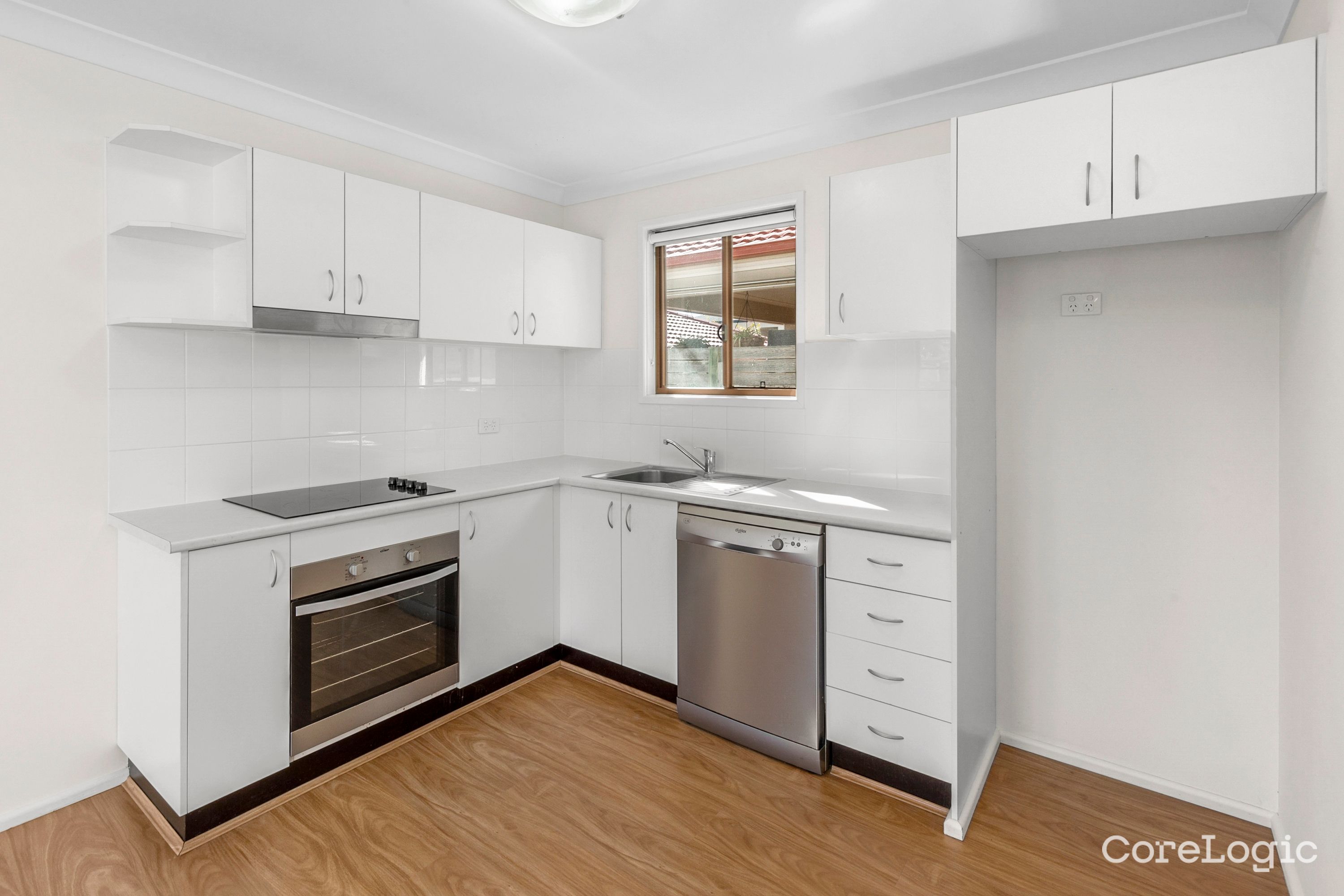 5 Tor Rd, Dee Why, NSW 2099