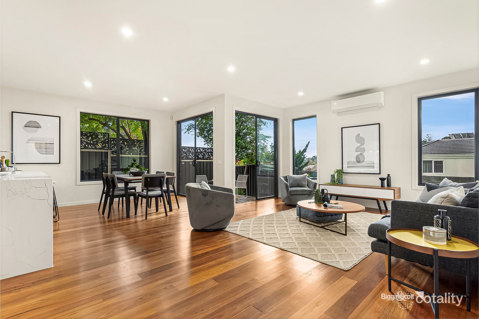 3/11 Braeside Ave, Camberwell, VIC 3124